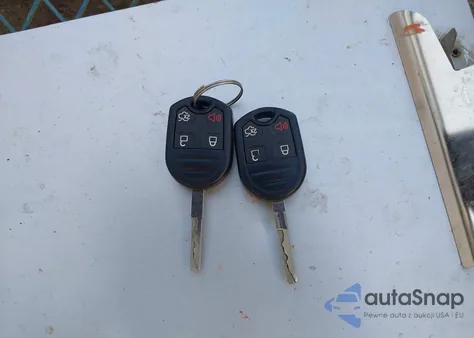 2019 Ford Fiesta Se from USA, damaged, VIN 3FADP4EJ8KM111889